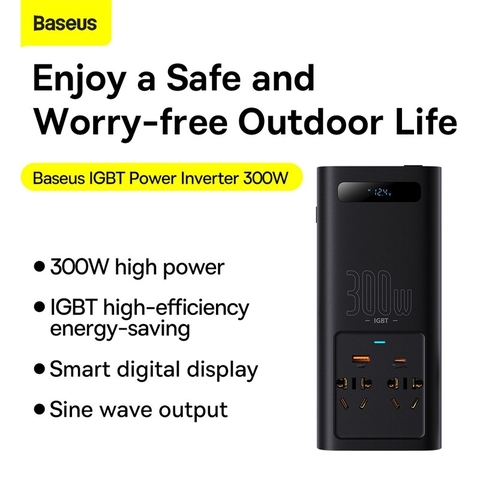 https://chube.vn/bo-chuyen-doi-nguon-dien-baseus-300w-power-inverter