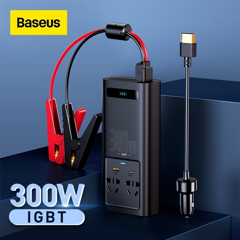 https://chube.vn/bo-chuyen-doi-nguon-dien-baseus-300w-power-inverter