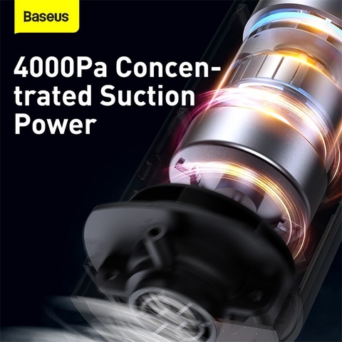https://chube.vn/may-hut-bui-cam-tay-baseus-a1-car-vacuum-cleaner-luc-hut-4000pa