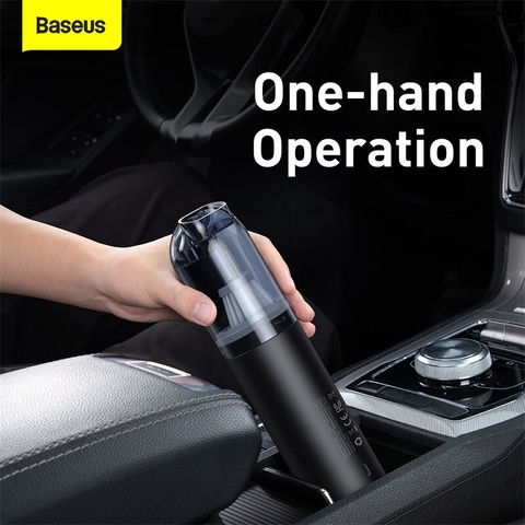 https://chube.vn/may-hut-bui-cam-tay-baseus-a1-car-vacuum-cleaner-luc-hut-4000pa