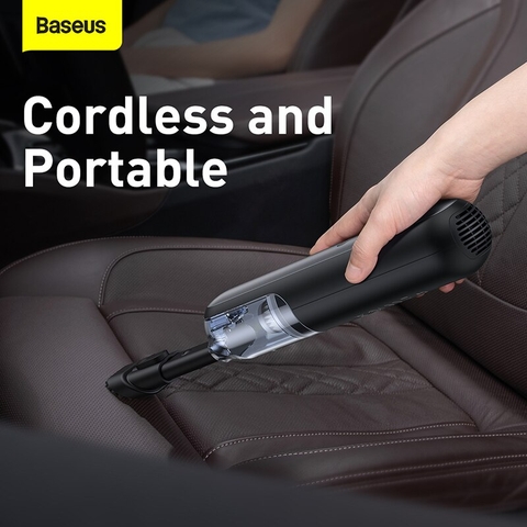 https://chube.vn/may-hut-bui-cam-tay-baseus-a1-car-vacuum-cleaner-luc-hut-4000pa