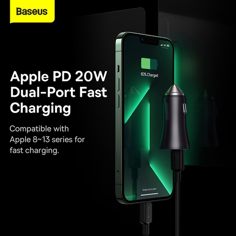 https://chube.vn/tau-sac-o-to-40w-baseus-golden-contactor