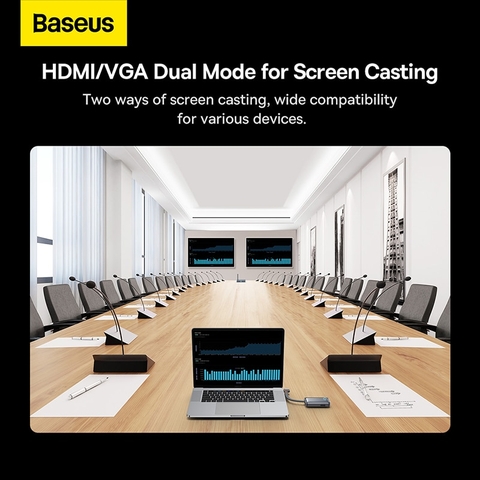 https://chube.vn/cast-khong-day-baseus-4k-wireless-display-dongle-the-he-moi