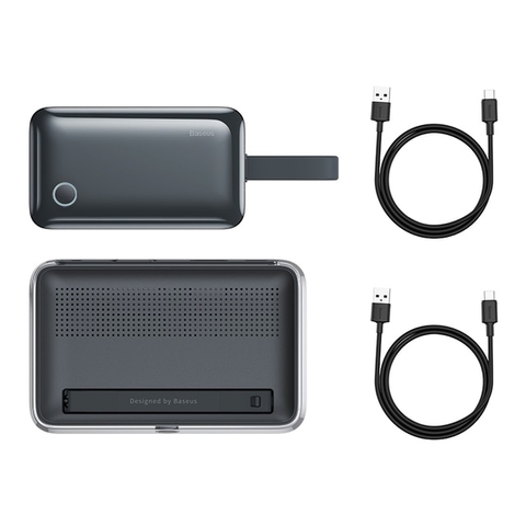 https://chube.vn/cast-khong-day-baseus-4k-wireless-display-dongle-the-he-moi