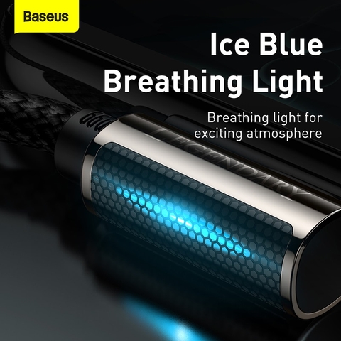 https://chube.vn/cap-sac-be-goc-usb-to-type-c-66w-baseus-legend-series-elbow