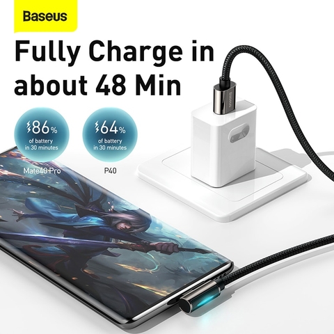 https://chube.vn/cap-sac-be-goc-usb-to-type-c-66w-baseus-legend-series-elbow