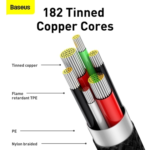 https://chube.vn/cap-sac-be-goc-usb-to-type-c-66w-baseus-legend-series-elbow