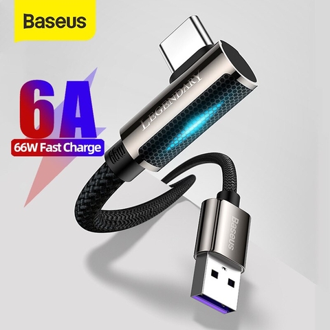 https://chube.vn/cap-sac-be-goc-usb-to-type-c-66w-baseus-legend-series-elbow