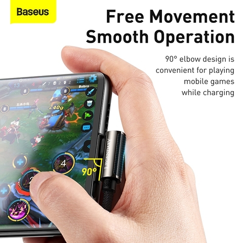 https://chube.vn/cap-sac-be-goc-usb-to-type-c-66w-baseus-legend-series-elbow