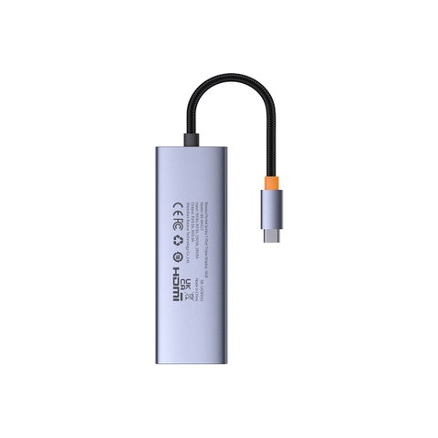 https://chube.vn/hub-chuyen-doi-7-in-1-baseus-portal-series-7-port-triple-display-hub-3-man-hinh-macos