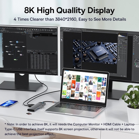 https://chube.vn/bo-hub-mo-rong-baseus-metal-gleam-starjoy-series-12-in-1-ho-tro-8k30hz-4k120hz