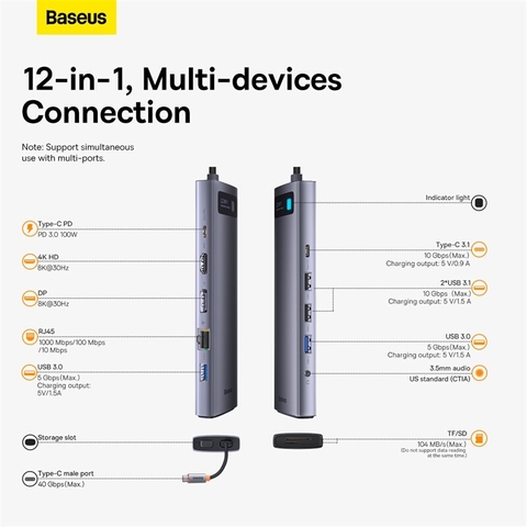 https://chube.vn/bo-hub-mo-rong-baseus-metal-gleam-starjoy-series-12-in-1-ho-tro-8k30hz-4k120hz