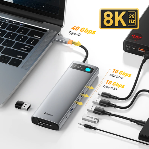 https://chube.vn/bo-hub-mo-rong-baseus-metal-gleam-starjoy-series-12-in-1-ho-tro-8k30hz-4k120hz