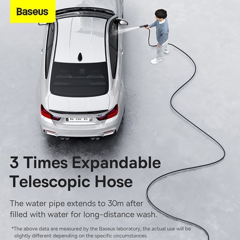 https://chube.vn/voi-xit-rua-xe-baseus-gf5-car-wash-spray-nozzle