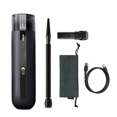 https://chube.vn/may-hut-bui-pin-sac-cam-tay-a2-baseus-lv823