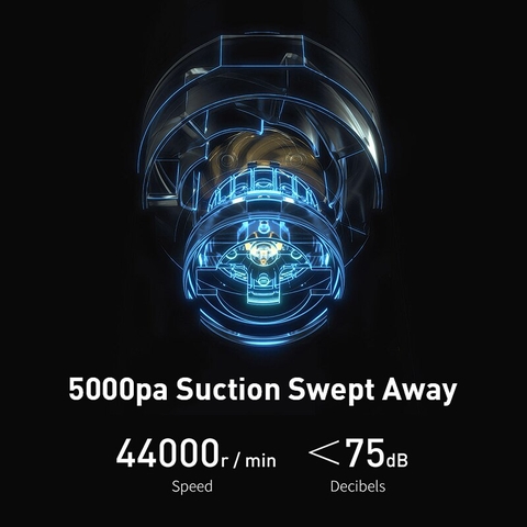 https://chube.vn/may-hut-bui-pin-sac-cam-tay-a2-baseus-lv823