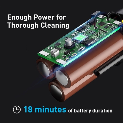https://chube.vn/may-hut-bui-pin-sac-cam-tay-a2-baseus-lv823