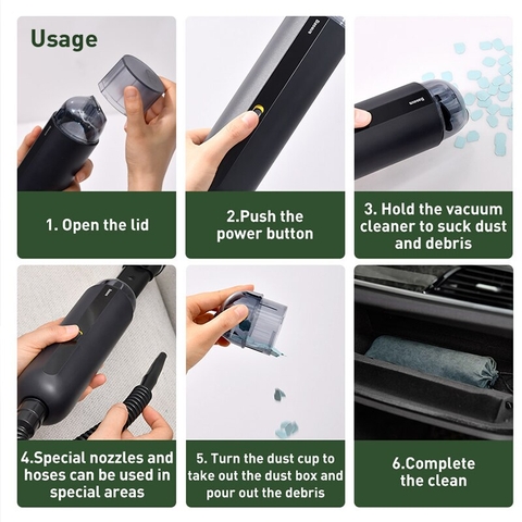https://chube.vn/may-hut-bui-pin-sac-cam-tay-a2-baseus-lv823