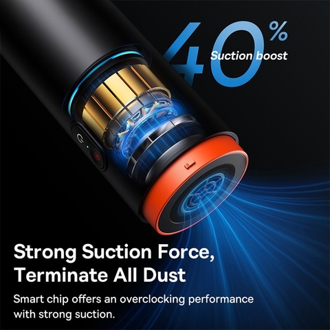 https://chube.vn/may-hut-bui-cam-tay-baseus-a2-pro-car-vaccum-cleaner
