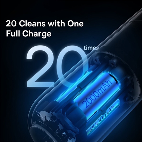 https://chube.vn/may-hut-bui-cam-tay-baseus-a2-pro-car-vaccum-cleaner