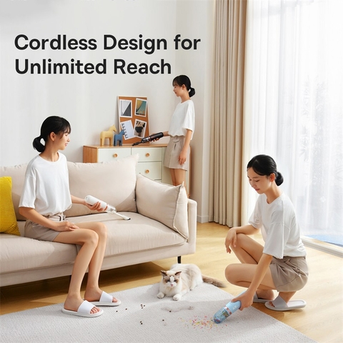 https://chube.vn/may-hut-bui-cam-tay-baseus-a2-pro-car-vaccum-cleaner