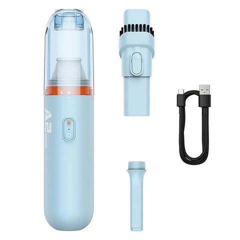 Máy hút bụi Baseus A2 Pro Car Vaccum Cleaner