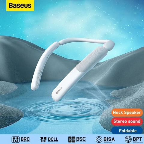 https://chube.vn/loa-deo-co-baseus-aequr-n10-neckspeaker