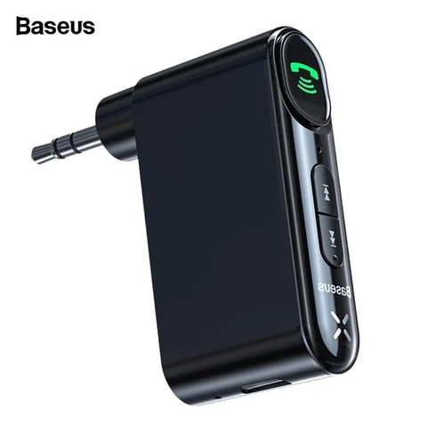 https://chube.vn/bo-thu-am-thanh-khong-day-baseus-bsba-02-aux