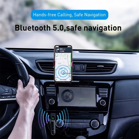 https://chube.vn/bo-thu-am-thanh-khong-day-baseus-bsba-02-aux