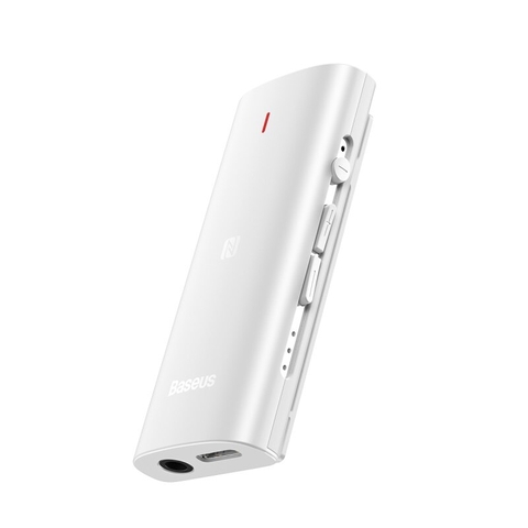 Bộ Thu Bluetooth NFC Baseus BA03
