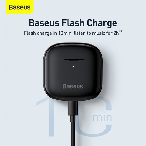 https://chube.vn/tai-nghe-khong-day-baseus-bowie-e3