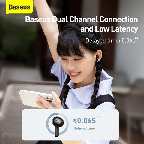 https://chube.vn/tai-nghe-khong-day-baseus-bowie-e3