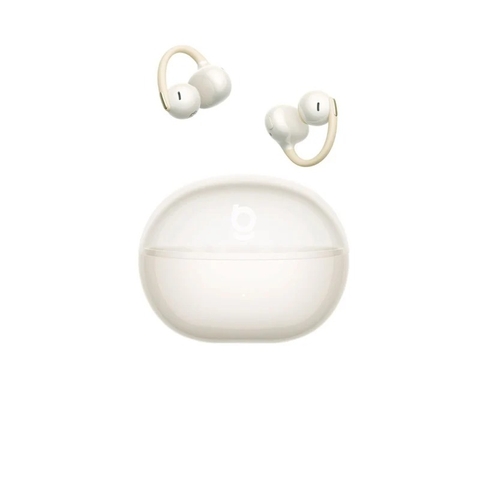 Tai Nghe Không Dây Baseus Bowie MC2 Air Open-Ear 6.0, 4 Mic ENC, IP67