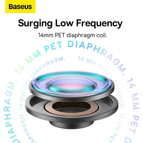 https://chube.vn/tai-nghe-bluetooth-baseus-bowie-p1-half-in-ear-neckband-wireless-earphones