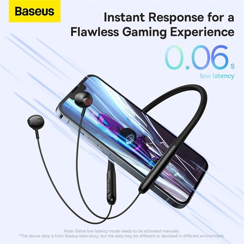 https://chube.vn/tai-nghe-bluetooth-baseus-bowie-p1-half-in-ear-neckband-wireless-earphones