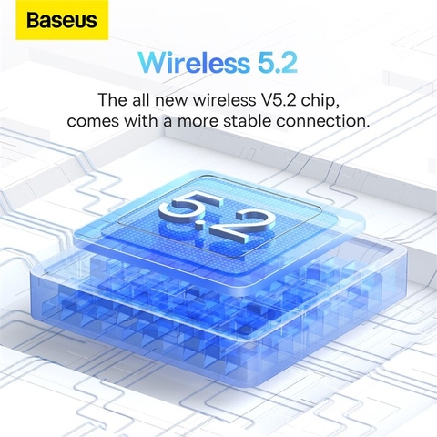 https://chube.vn/tai-nghe-bluetooth-baseus-bowie-p1-half-in-ear-neckband-wireless-earphones