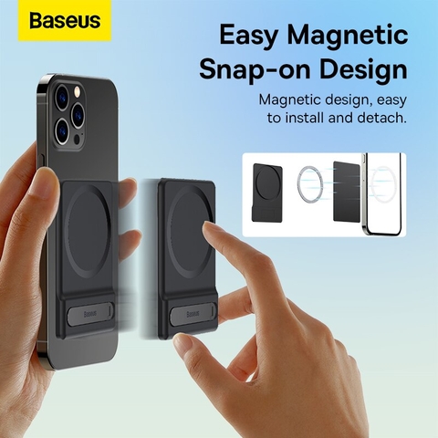 https://chube.vn/gia-do-dien-thoai-baseus-foldable-magnetic-bracket