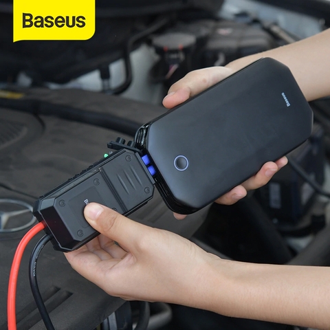 https://chube.vn/bo-kich-nguon-dung-cho-xe-o-to-baseus-8000mah-lv631-crjs01