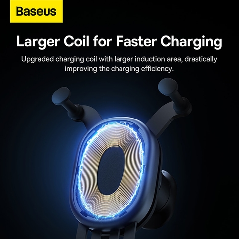 https://chube.vn/gia-do-kiem-sac-khong-day-baseus-stable-gravitational-wireless-charging-car-mount-pro-15w-air-outlet-version