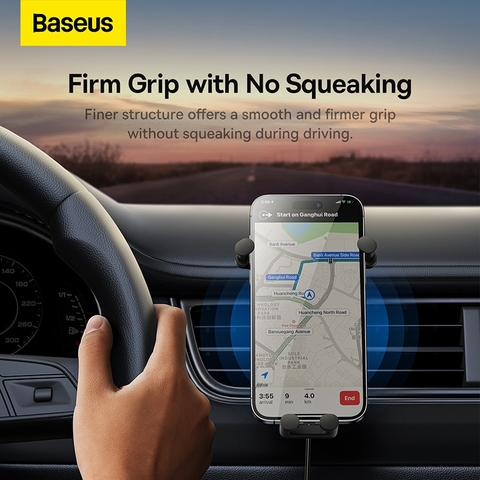 https://chube.vn/gia-do-kiem-sac-khong-day-baseus-stable-gravitational-wireless-charging-car-mount-pro-15w-air-outlet-version