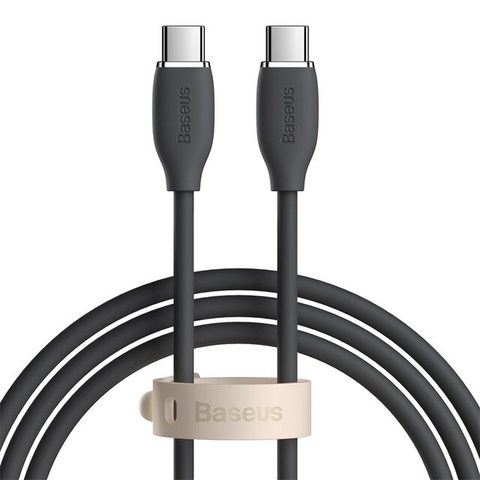 https://chube.vn/cap-c-to-c-100w-baseus-jelly-liquid-silica-gel-fast-charging-cable