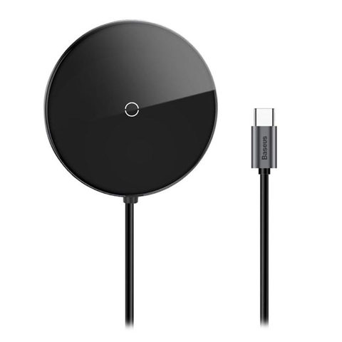 https://chube.vn/hub-chuyen-type-c-sang-usb-tich-hop-sac-nhanh-khong-day-baseus-lv498-gy