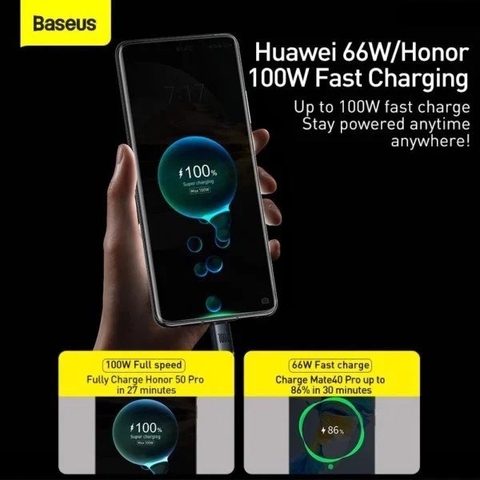 https://chube.vn/cap-sac-nhanh-100w-usb-to-type-c-baseus-crystal-shine-series-fast-charging
