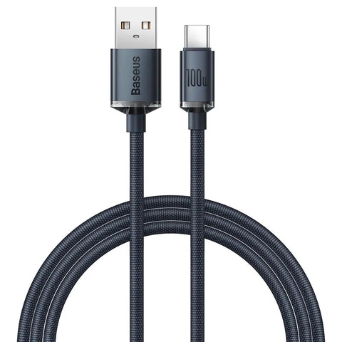 https://chube.vn/cap-sac-nhanh-100w-usb-to-type-c-baseus-crystal-shine-series-fast-charging