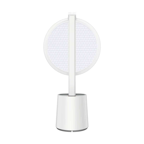 https://chube.vn/den-hoc-lam-viec-baseus-smart-eye-series-aaa-anh-sang-min-bao-ve-mat