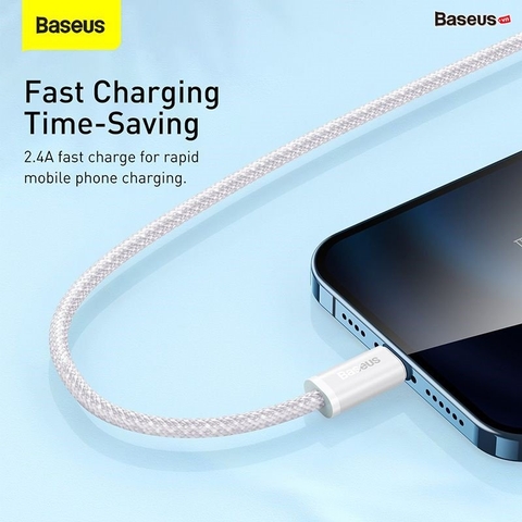 https://chube.vn/coc-sac-nhanh-kiem-pin-sac-du-phong-baseus-power-station-2-power-bank-adaptor-10000mah-20w-pd