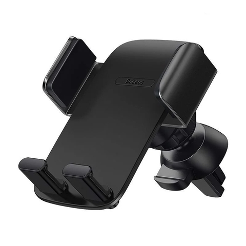 Đế giữ điện thoại trên ô tô Baseus Easy Control Pro