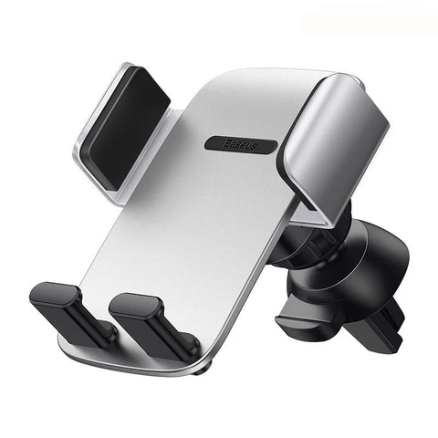 Đế giữ điện thoại trên ô tô Baseus Easy Control Pro