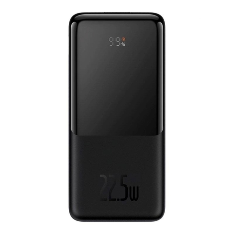 https://chube.vn/pin-sac-du-phong-22-5w-baseus-elf-digital-display-fast-charge-power-bank-10000mah