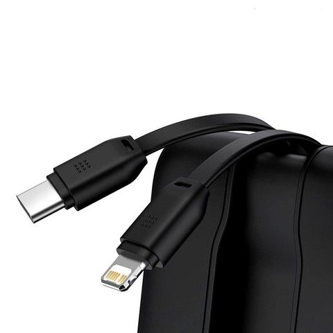 https://chube.vn/pin-sac-du-phong-22-5w-baseus-elf-digital-display-fast-charge-power-bank-10000mah